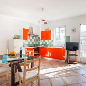 Dabbanna House Near The Sea, Parking & Wifi Casa vacanze